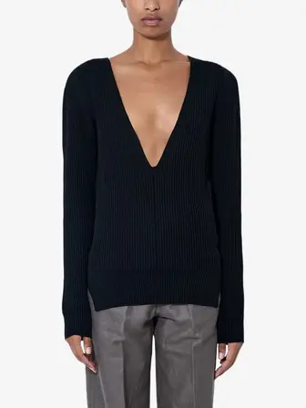 Rick Owens, 75 232 ₽