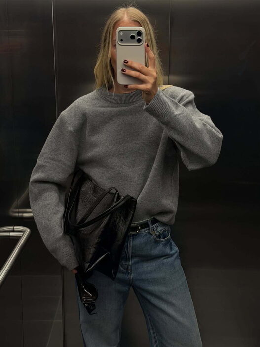 @mirjaklein