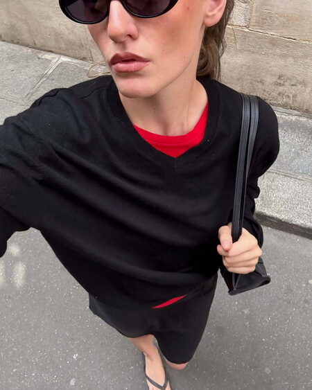 @roberta.schue