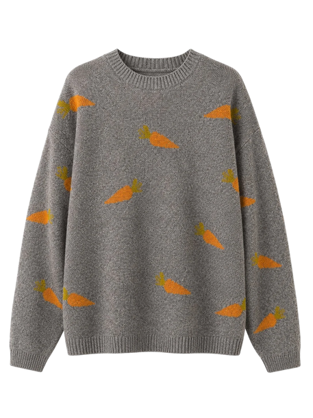 Daisyknit, 19 890 ₽
