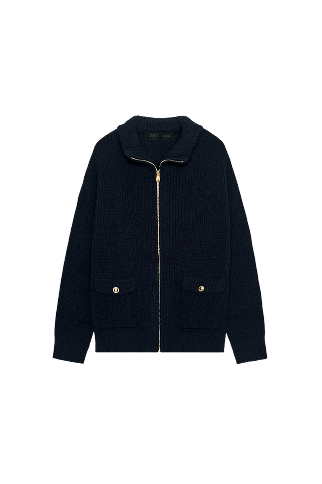 Zara, 8688 ₽