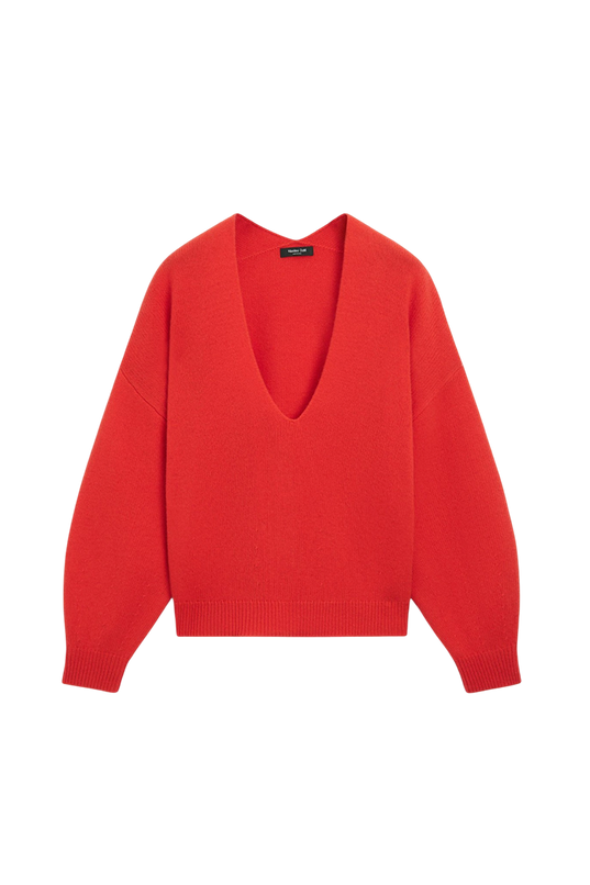 Massimo Dutti, 15 358 ₽