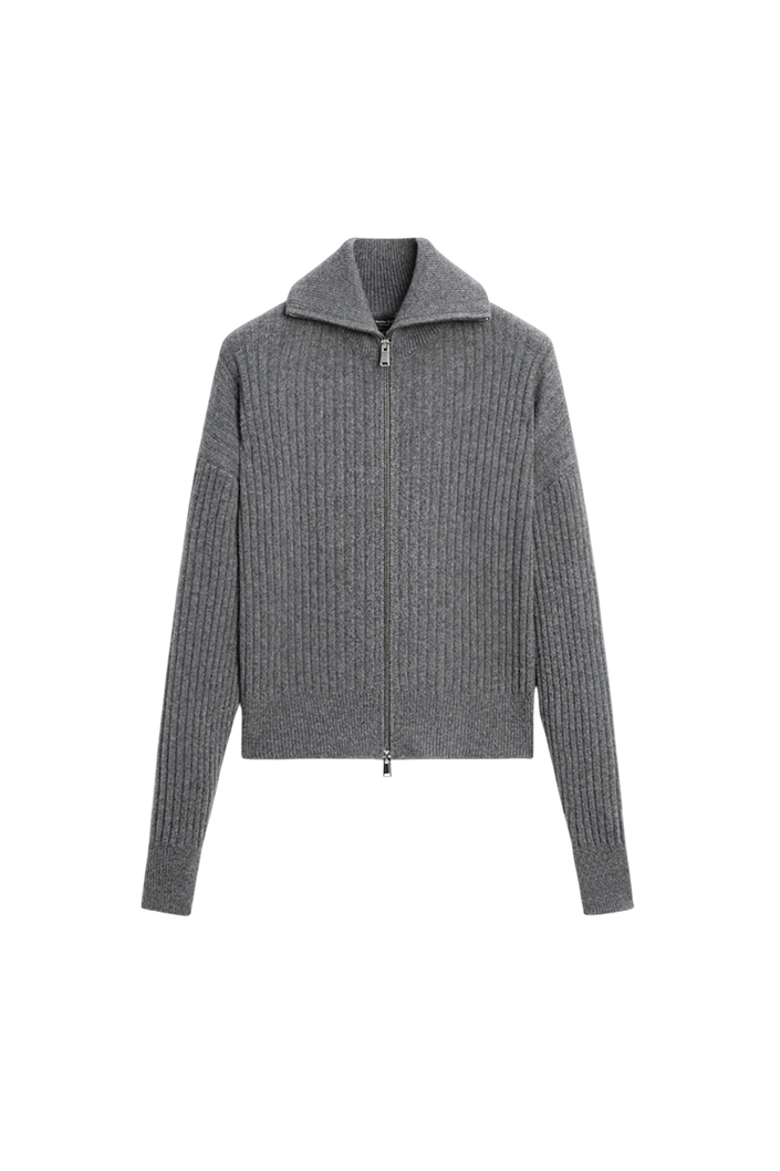 Massimo Dutti, 47 303 ₽