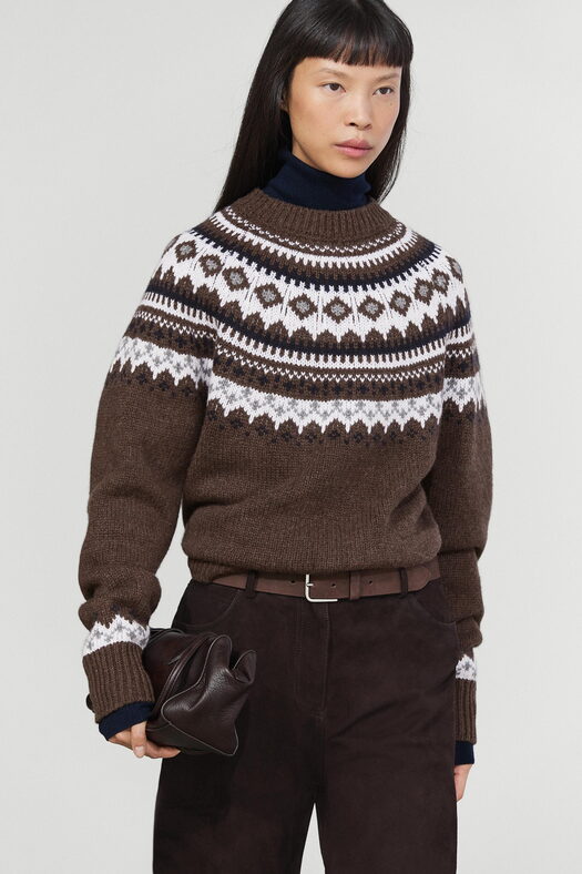 Massimo Dutti, 34 476 ₽