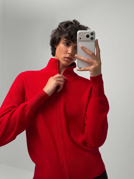 Luisa Wang, 13 990 ₽