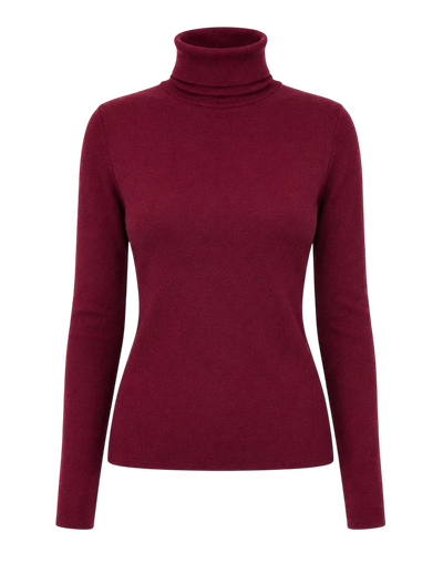 Daisyknit, 8890 ₽