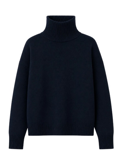 Daisyknit, 18 890 ₽