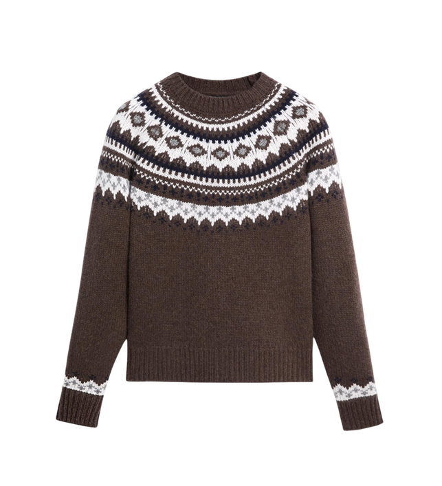 Massimo Dutti, 34 476 ₽