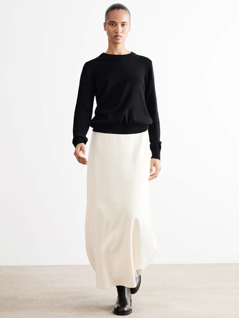 Luisa Wang, 10 490 ₽