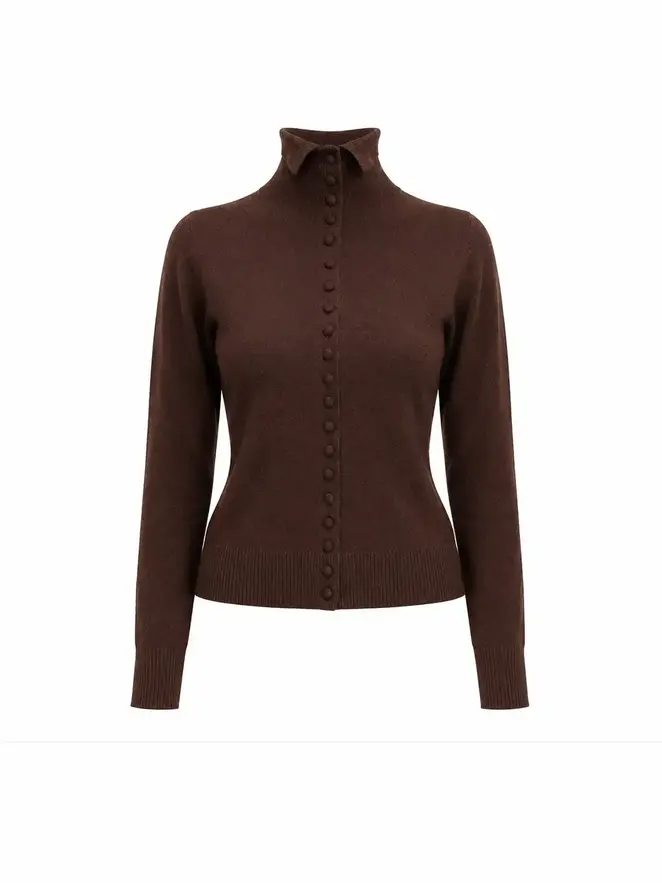 Daisyknit, 15 890 ₽