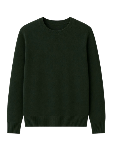 Daisyknit, 17 890 ₽