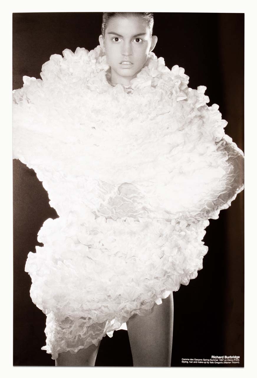 COMME%20DES%20GAR%C7ONS%2C%20%3Cbr%3E%u0412%u0415%u0421%u041D%u0410-%u041B%u0415%u0422%u041E%201997