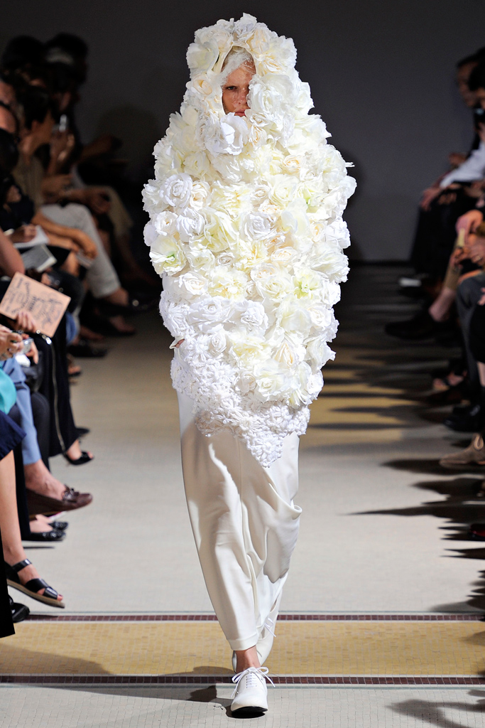 COMME%20DES%20GAR%C7ONS%2C%20%3Cbr%3E%u0412%u0415%u0421%u041D%u0410-%u041B%u0415%u0422%u041E%202012