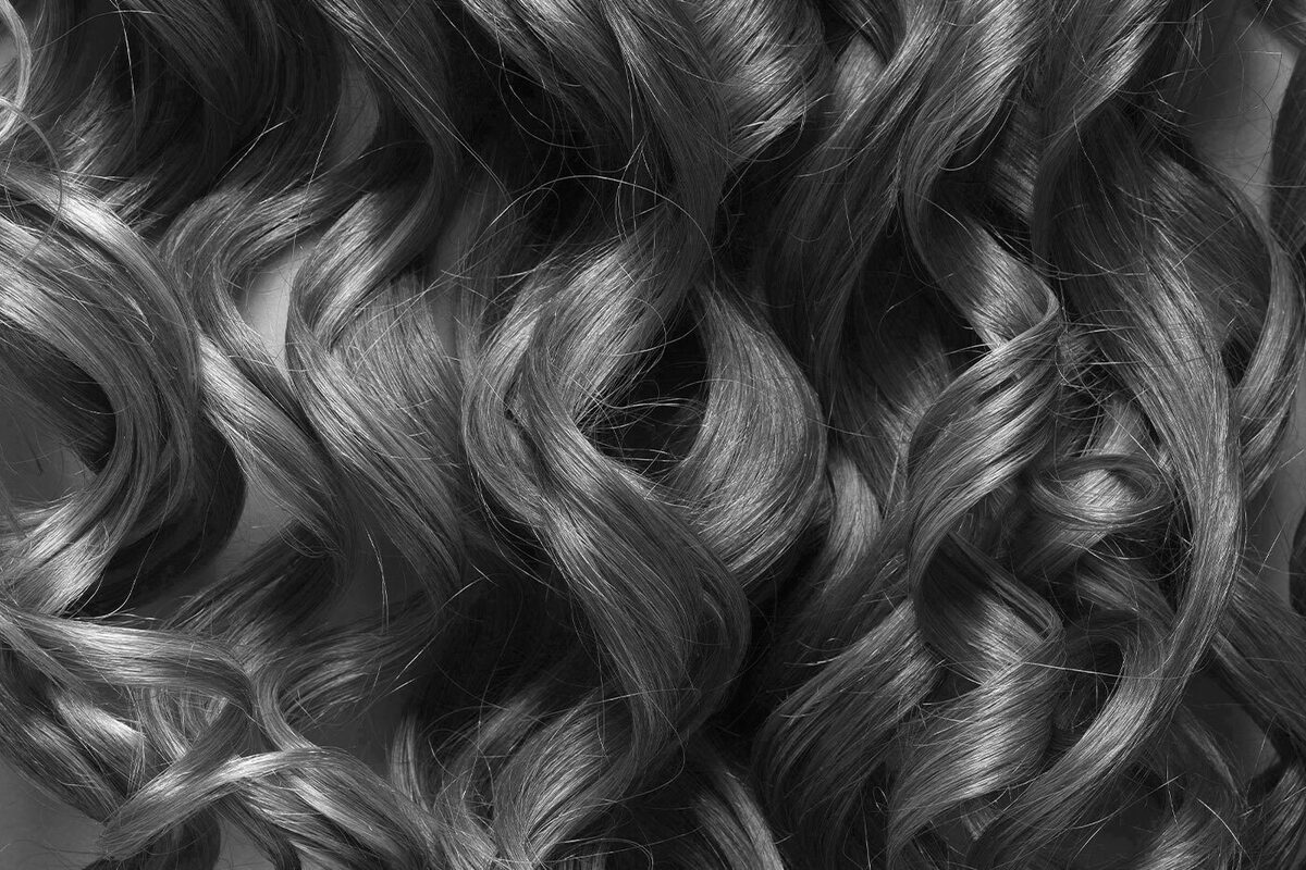 Что такое hair longevity