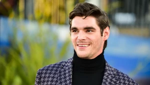 Актер сериала «Во все тяжкие» Ар Джей Митт покончил с собой