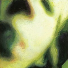 Spaced (альбом Pisces Iscariot) The Smashing Pumpkins 1994