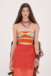 Hermès весна-лето 2027