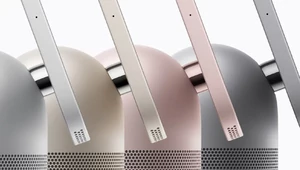 Apple представила новые устройства для умного дома