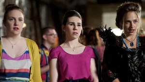У сериала «Девочки» Лины Данэм появится продолжение