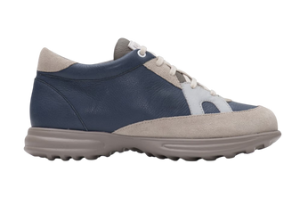 Gosha Rubchinskiy x Camper, 2015