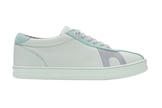 Gosha Rubchinskiy x Camper, 2015