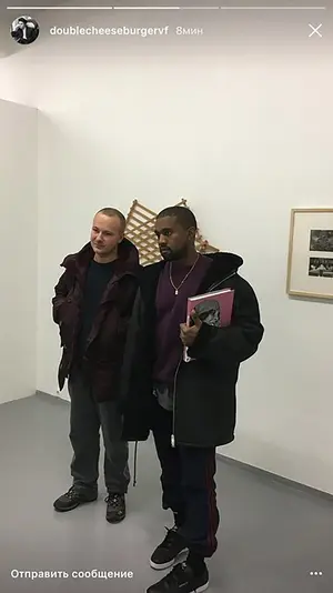 @doublecheeseburgervf
