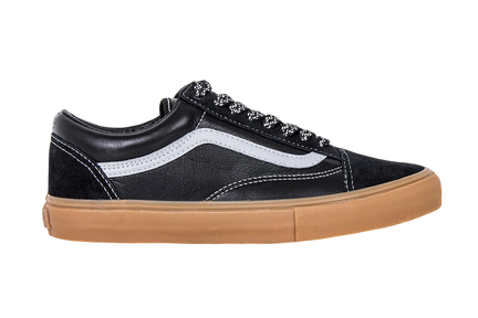 Gosha Rubchinskiy x Vans Old Skool, 2014