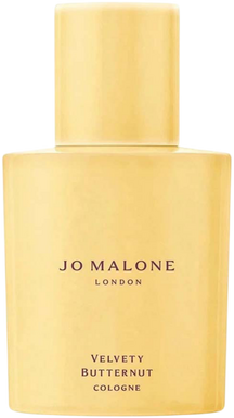 Одеколон Velvety Butternut, Jo Malone, 10 500 ₽