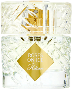 Парфюмерная вода Roses on Ice, Kilian, 35 200 ₽