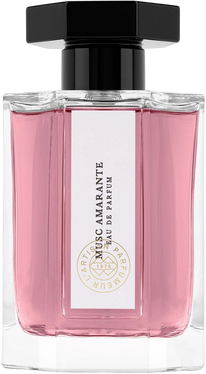 Парфюмерная вода Musc Amarante, L’Artisan Parfumeur, 19 000 ₽