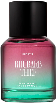 Парфюмерная вода Rhubarb Thief, Heretic Parfum, $165