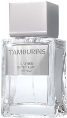 Парфюмерная вода Pumkini, Tamburins, ₩ 159 000