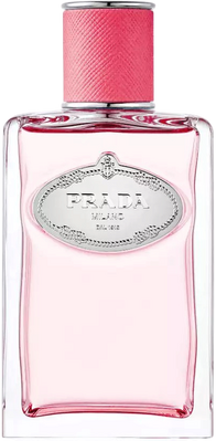 Парфюмерная вода Infusion de Rhubarbe, Prada, $190