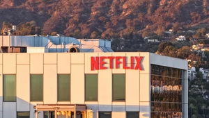 Netflix сокращает около 1000 сотрудников — это крупнейшие увольнения в истории компании