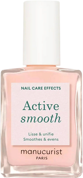 СС-лак для ногтей Active Smooth, Manucurist, 3500 руб.