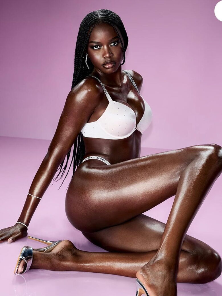 @solange_omon