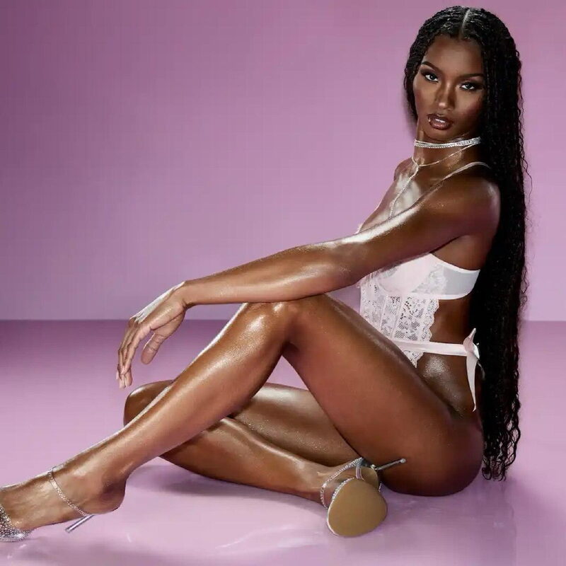 @_tatyanatinsley_