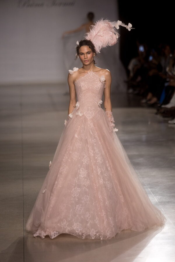 Pnina Tornai 