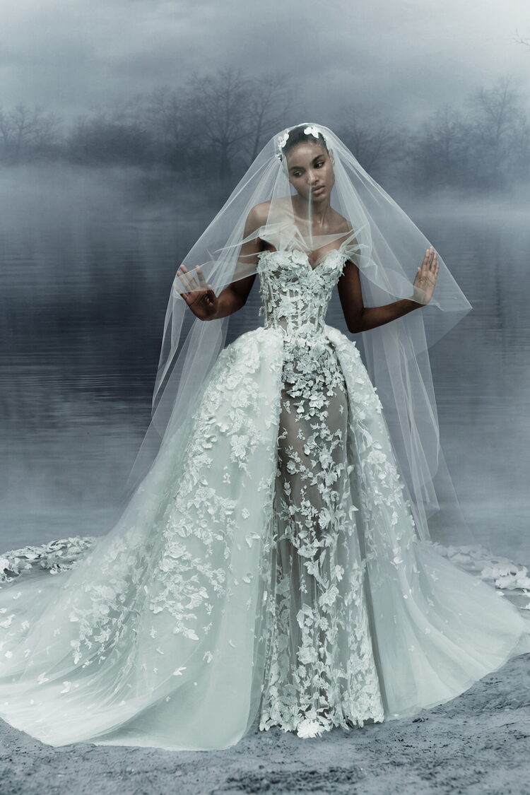 Zuhair Murad