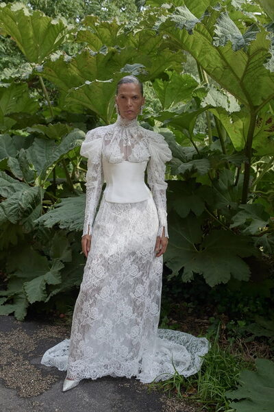 Vivienne Westwood