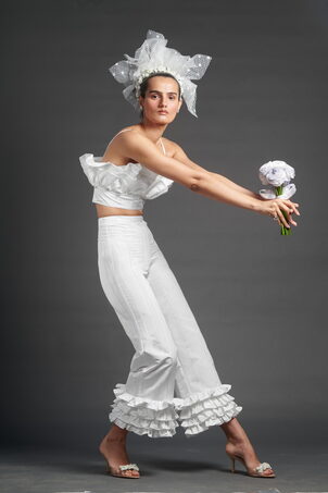 Batsheva