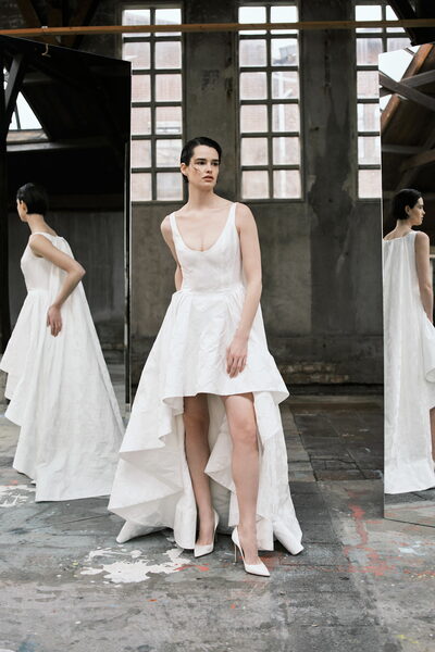 Viktor&Rolf 