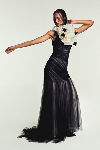 Monique Lhuillier 