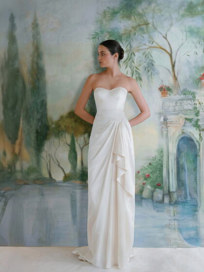 Sareh Nouri
