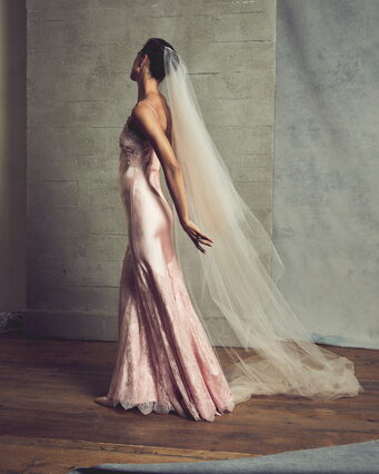 Monique Lhuillier