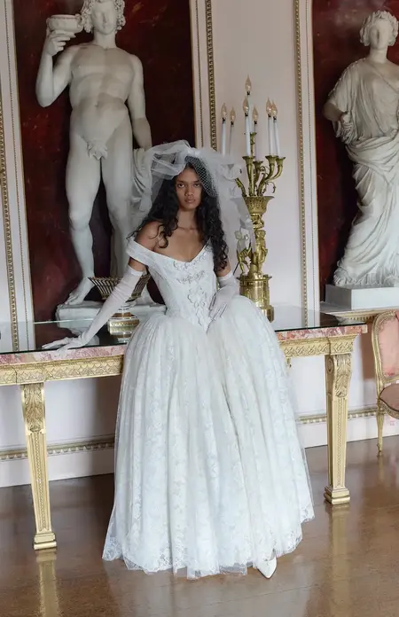 Vivienne Westwood 