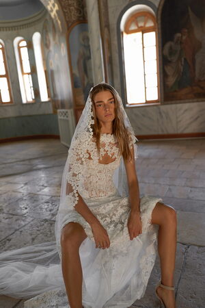 Arava Polak