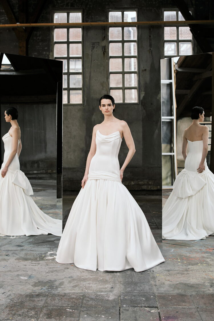 Viktor&Rolf