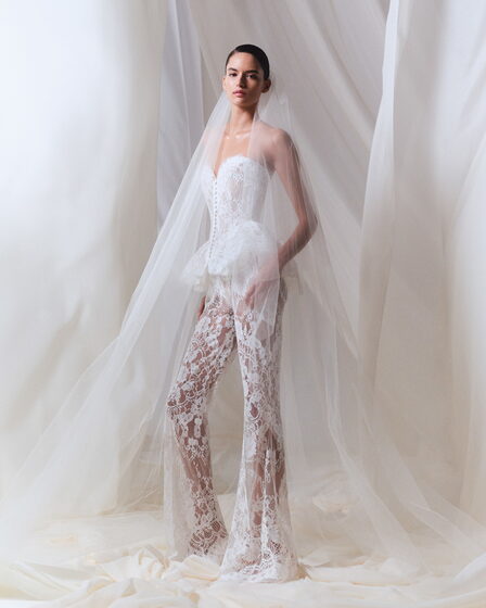Elie Saab