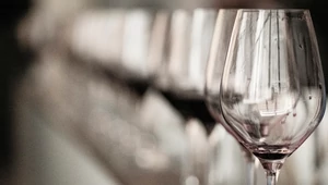 Опубликован рейтинг лучших российских вин 2026 года